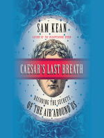 Caesar_s_Last_Breath